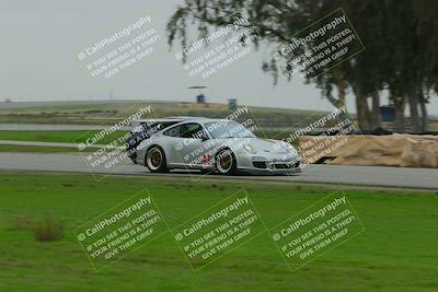 media/Dec-13-2025-OnGrid (Sat) [[98be3c0626]]/Group 5 Red/Sunset S4/